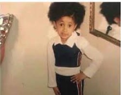 Que dice mi mamá Meme Template