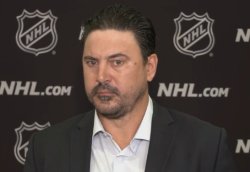 Parros confusion Meme Template