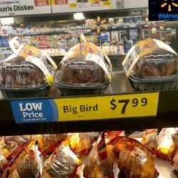 Chrisjoines1 Meme Template