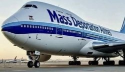 Old Friends Meme Template