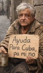 Danielle Gomes Meme Template