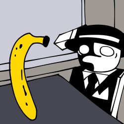 Artful Meme Template