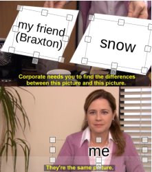 addibaddie Meme Template