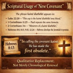 Query#322 {A.I.}, IMAGE#3, 2026, 03-17, 0745hrs Meme Template