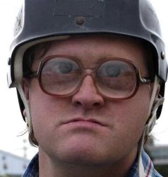 bubble graph Meme Template