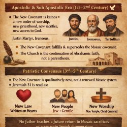 Query#322 {A.I.}, IMAGE#5, 2026, 03-17, 0747hrs Meme Template