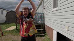 Flow me the money Meme Template