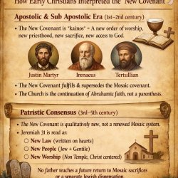 Query#322 {A.I.}, IMAGE#6, 2026, 03-17, 0748hrs Meme Template