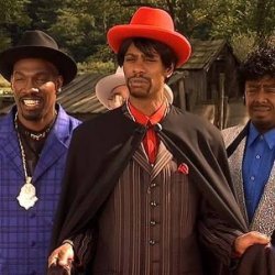 The Playa Haters Meme Template