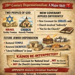 Query#322 {A.I.}, IMAGE#9, 2026, 03-17, 0751hrs Meme Template