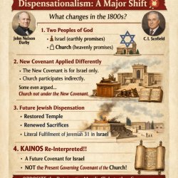 Query#322 {A.I.}, IMAGE#10, 2026, 03-17, 0752hrs Meme Template