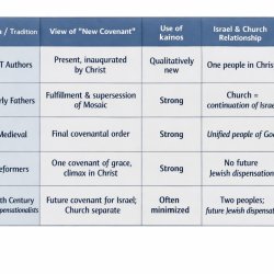 Query#322 {A.I.}, IMAGE#11, 2026, 03-17, 0753hrs Meme Template