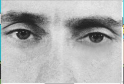 time travelling artificial intelligence Meme Template