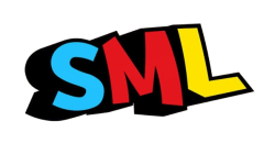Sml Logo Meme Template