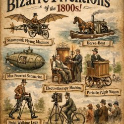 Query#322.02, IMAGE#A, 2026, 03-17, 1525hrs Meme Template