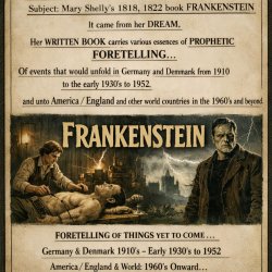 Query#322.02, IMAGE#C, 2026, 03-17, 1527hrs Meme Template