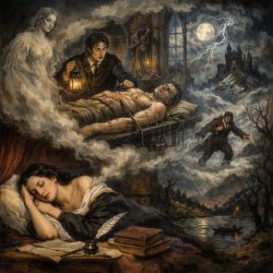 Query#322.02, IMAGE#F, 2026, 03-17, 1530hrs Meme Template