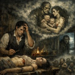 Query#322.02, IMAGE#G, 2026, 03-17, 1531hrs Meme Template