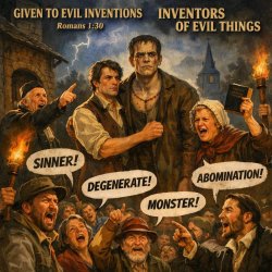 Query#322.02, IMAGE#H, 2026, 03-17, 1532hrs Meme Template