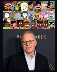 Ruin this fill in meme #2 Meme Template