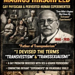 Query#322.02, IMAGE#L, 2026, 03-17, 1538hrs Meme Template