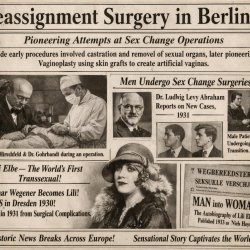 Query#322.02, IMAGE#M, 2026, 03-17, 1539hrs Meme Template