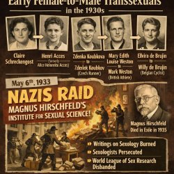 Query#322.02, IMAGE#O, 2026, 03-17, 1542hrs Meme Template