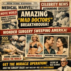 Query#322.02, IMAGE#P, 2026, 03-17, 1545hrs Meme Template