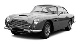 Finn McMissile Mexican Fair Rides Vol.1 Meme Template