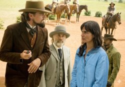 Carolina Sanin Meme Template