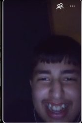 Ahmet Meme Template