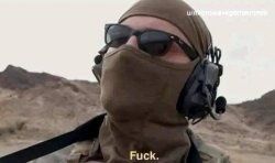 admin results lesser mistake Meme Template