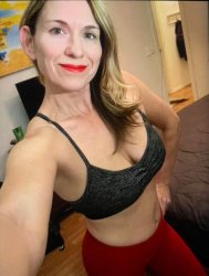 Hot mild slutty wife 44 Meme Template