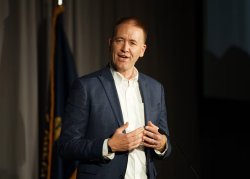 Tobias Read Meme Template