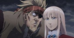 Farted Meme Template