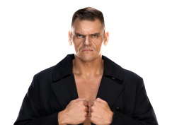 Gunther Meme Template