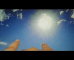 time travelling artificial intelligence Meme Template