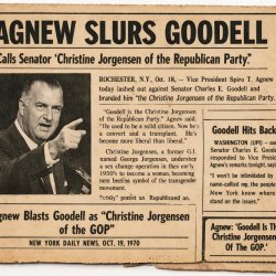 Query#322.02, IMAGE#T, 2026, 03-17, 1551hrs Meme Template