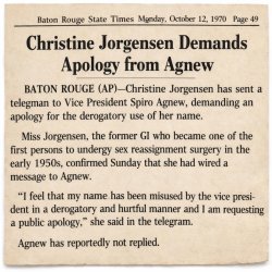 Query#322.02, IMAGE#U, 2026, 03-17, 1555hrs Meme Template