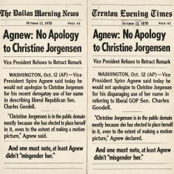 Query#322.02, IMAGE#V, 2026, 03-17, 1556hrs Meme Template