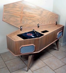 Chrisjoines1 Meme Template