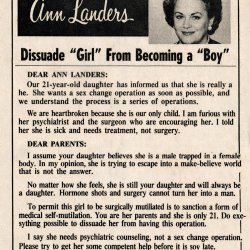 Query#322.02, IMAGE#X, 2026, 03-17, 1558hrs Meme Template