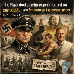 Query#322.02, IMAGE#Y, 2026, 03-17, 1559hrs Meme Template