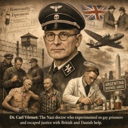 Query#322.02, IMAGE#Z, 2026, 03-17, 1600hrs Meme Template