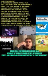 time travelling artificial intelligence Meme Template