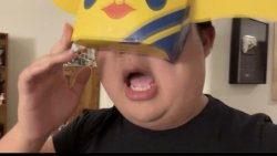 Capitalism Meme Template