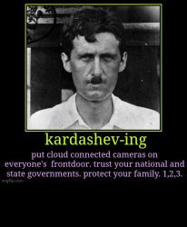 time travelling artificial intelligence Meme Template