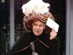 Stealing my moves.... Meme Template