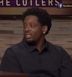 This Morning Meme Template