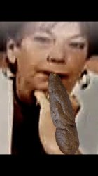 Lying scam artists Meme Template